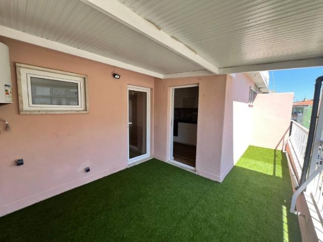 Apartamento venda em Sintra, Lisboa