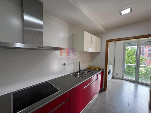 Apartamento venda em Coimbrã, Coimbra