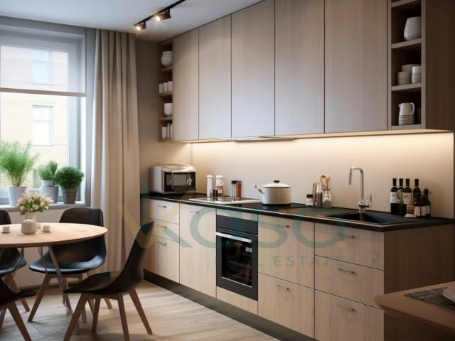 Apartamento venda em Bairro Ferroviário, Barreiro