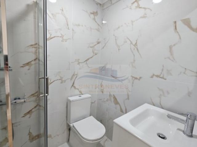 Apartamento venda em Falagueira, Amadora