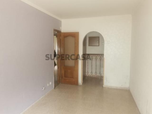 Casa venda em Lisboa