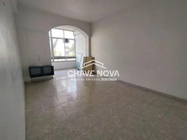 Apartamento venda em Oeiras, Lisboa