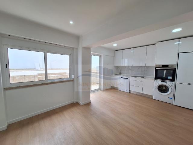 Apartamento venda em Damaia, Amadora