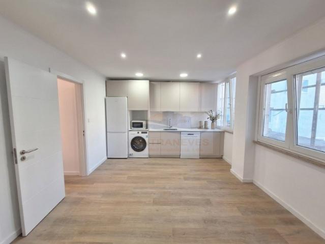 Apartamento venda em Falagueira, Amadora