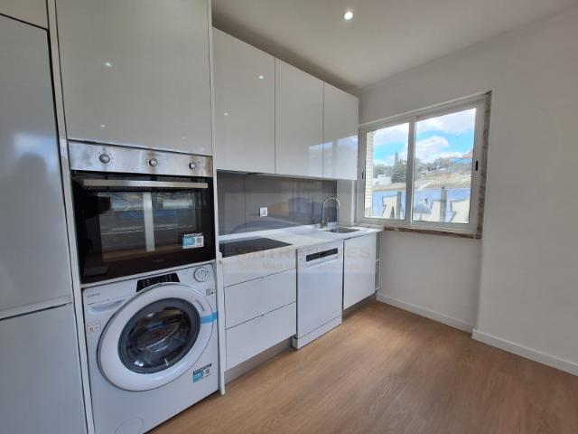 Apartamento venda em Falagueira, Amadora