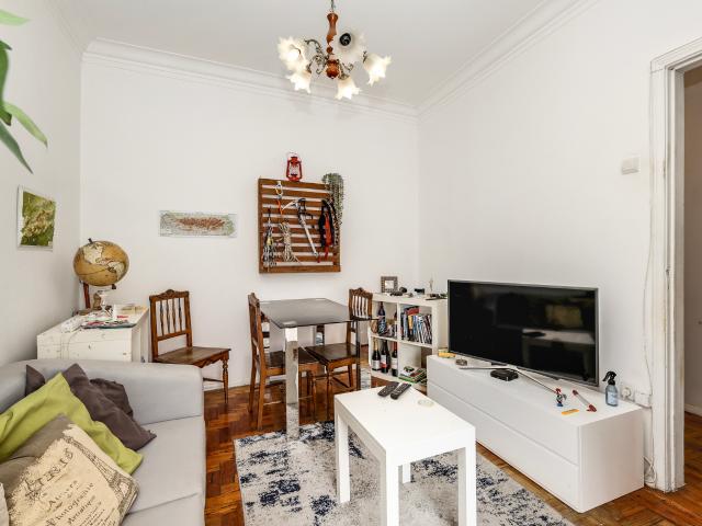 Apartamento venda em Amadora, Lisboa