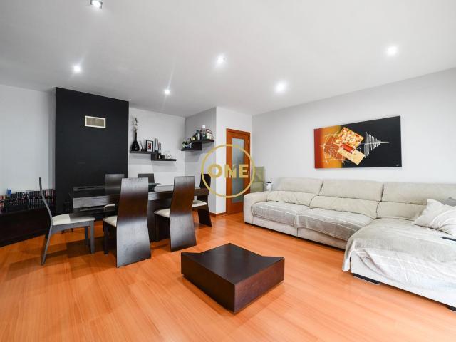 Apartamento venda em Vila Do Conde, Porto