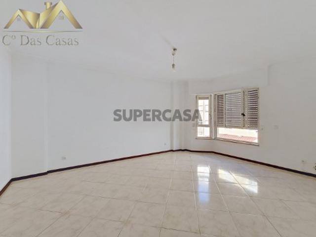 Casa venda em Lisboa