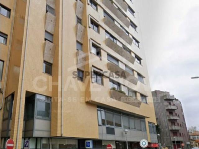 Casa venda em Gondomar, Porto