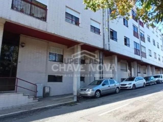 Casa venda em Gondomar, Porto