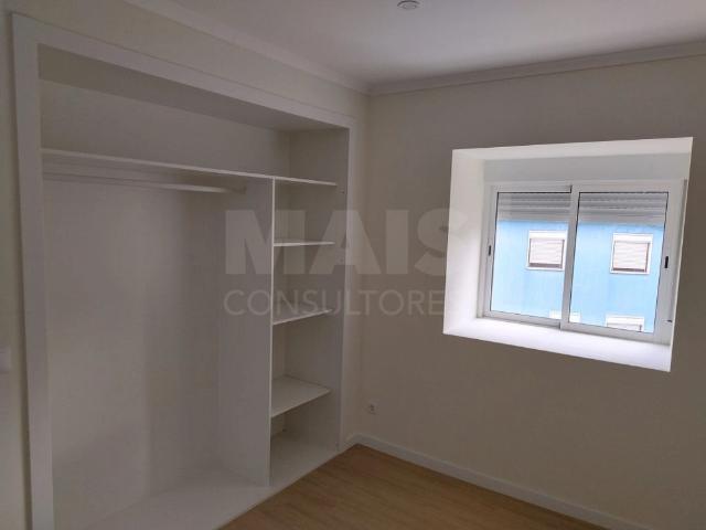 Apartamento alugar em Moncova, Torres Vedras