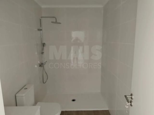 Apartamento alugar em Torres Vedras, Penedo