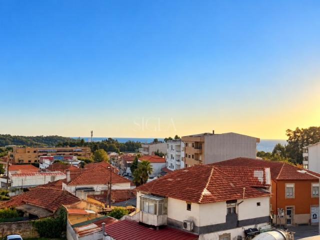 Apartamento alugar em São Félix da Marinha, Vila Nova de Gaia