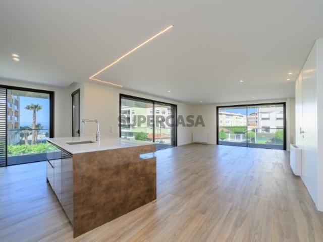 Casa venda em Vila Nova De Gaia, Porto