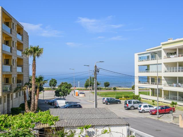 Apartamento alugar em Vila Nova De Gaia, Porto