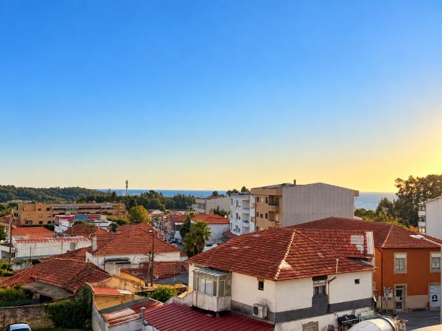 Apartamento alugar em São Félix da Marinha, Vila Nova de Gaia