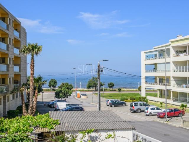 Apartamento alugar em Vila Nova De Gaia, Porto