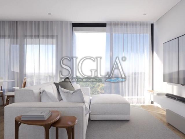 Apartamento venda em Vila Nova De Gaia, Porto