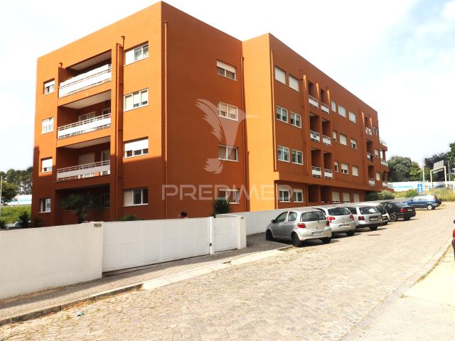 Apartamento venda em Vila Nova De Gaia, Porto
