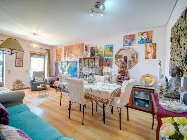 Apartamento venda em Santiago Dos Velhos, Lisboa
