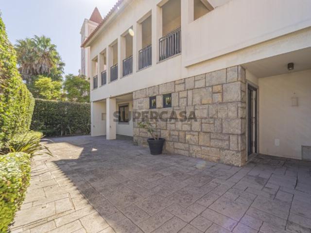 Casa venda em Alapraia, Cascais