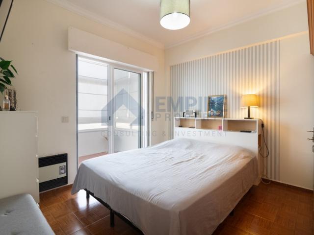 Apartamento alugar em Visconde da Luz, Cascais