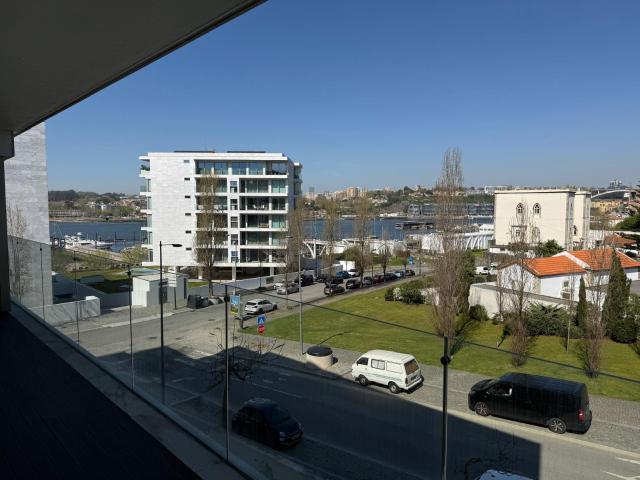 Apartamento alugar em Afurada, Vila Nova De Gaia