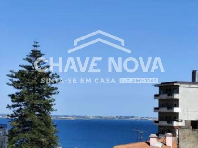 Apartamento venda em Lisboa