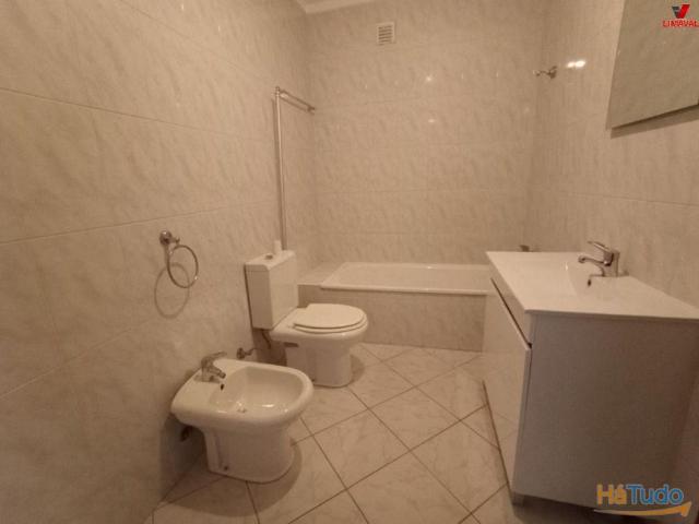 Apartamento alugar em Braga