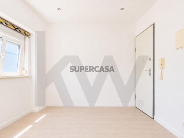 Casa venda em Santiago Dos Velhos, Lisboa