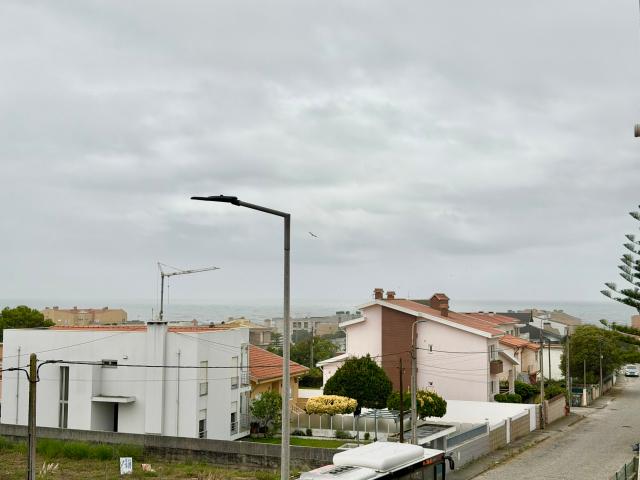 Apartamento alugar em Canidelo, Vila Nova De Gaia