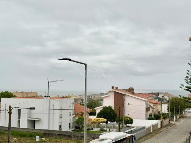Apartamento alugar em Canidelo, Vila Nova De Gaia