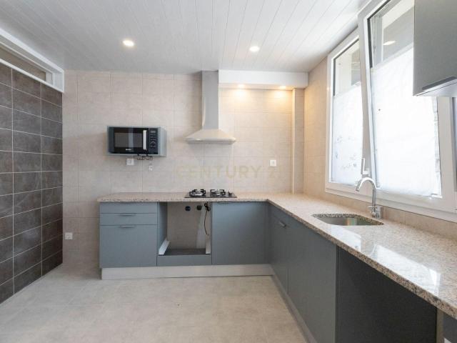 Apartamento venda em Coimbrã, Coimbra