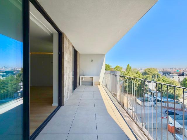 Apartamento alugar em Devesas, Vila Nova De Gaia