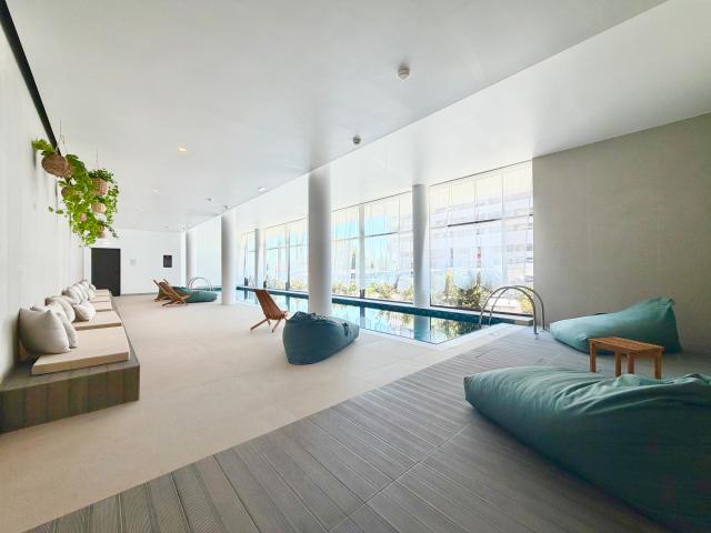 Apartamento alugar em Devesas, Vila Nova De Gaia
