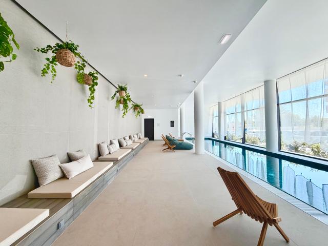Apartamento alugar em Devesas, Vila Nova de Gaia