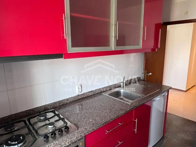 Apartamento alugar em Porto