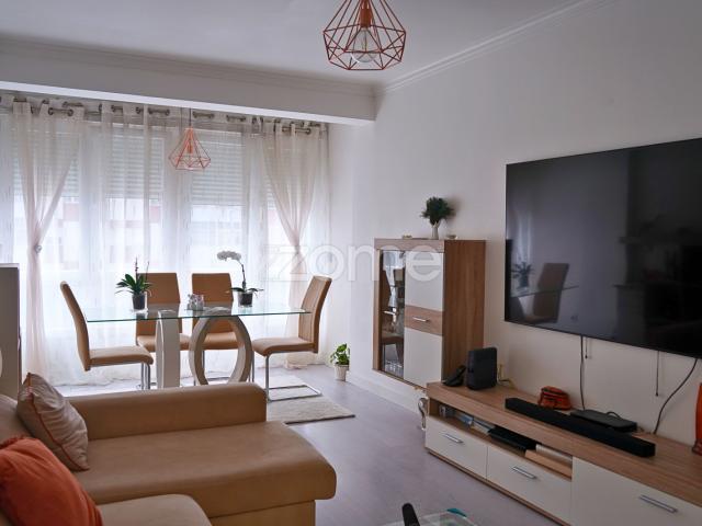 Apartamento venda em Serra das Minas, Sintra