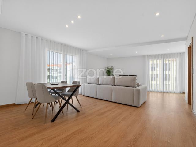 Apartamento venda em Sesimbra (Castelo), Sesimbra