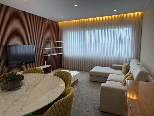 Apartamento alugar em Vila Nova De Gaia, Porto