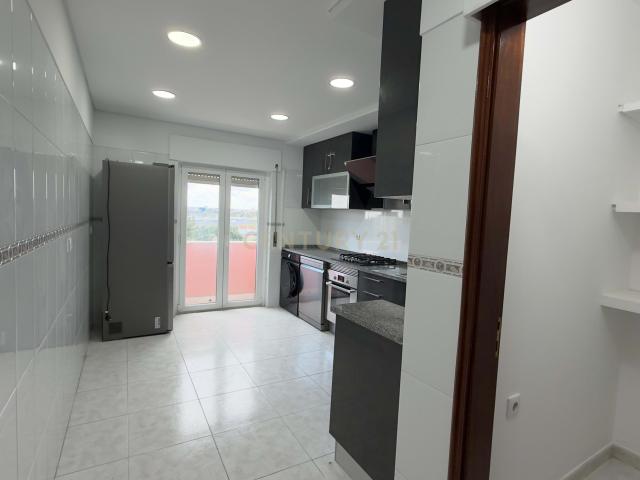 Apartamento alugar em Seixal, Corroios