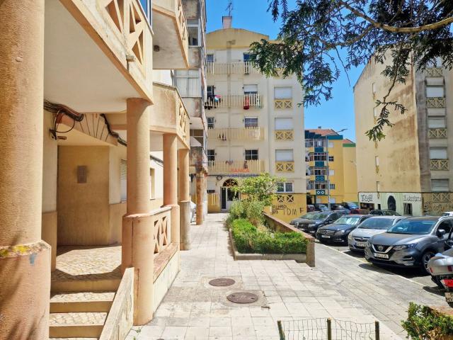 Apartamento venda em Sintra, Lisboa