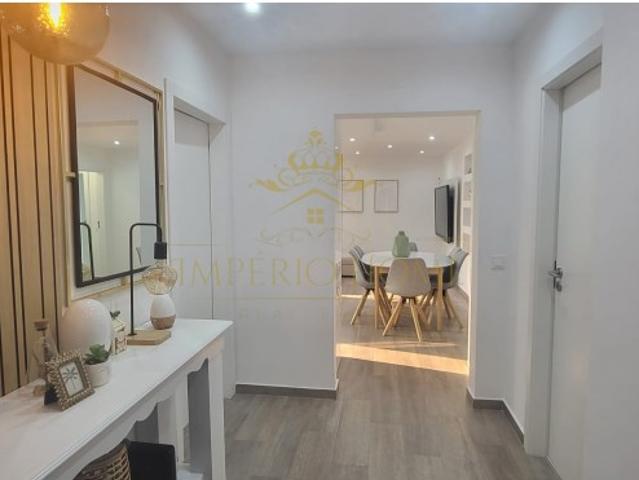 Apartamento venda em Algoz, Faro