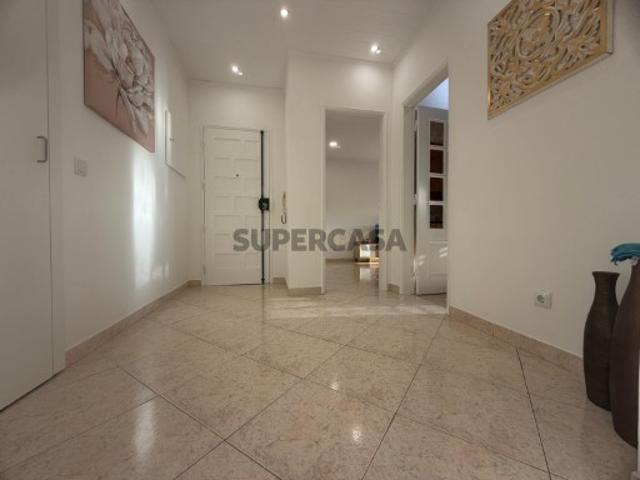 Casa venda em Almada, Setúbal