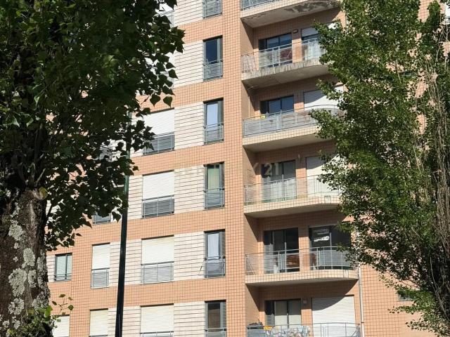Apartamento venda em Valongo, Porto