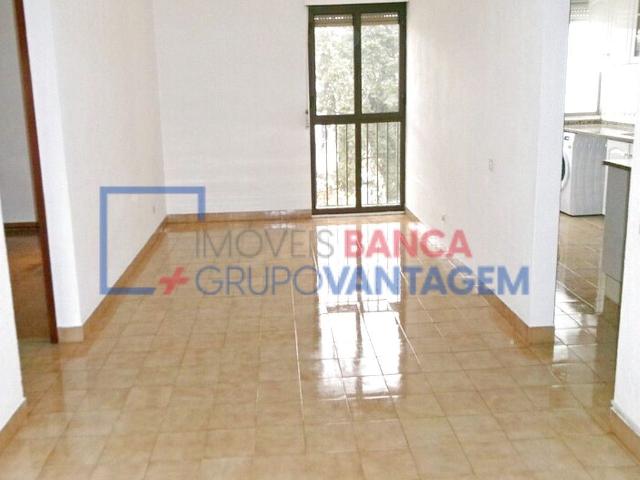 Apartamento venda em Seixal, Corroios