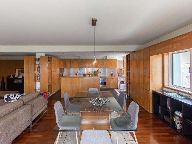 Apartamento venda em Vila Do Conde, Porto