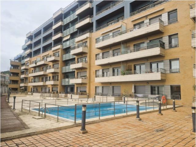 Apartamento venda em Vila Franca De Xira, Lisboa