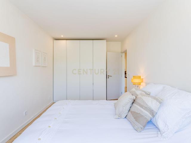 Apartamento venda em Vila Franca De Xira, Lisboa