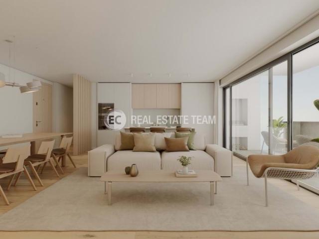 Apartamento venda em Estrada Vila Verde, Oliveira Do Bairro